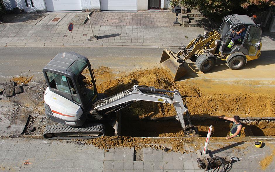 canalisation évier bouchée Paris 15
